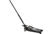 Halfords Advanced
