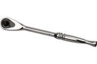Halfords Advanced 1/2, 3/4, 1/4 Ratchet Lifetime Warranty Free Delivery