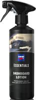 Essentials Dashboard Lotion 500ml