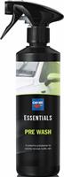 Essentials Pre Wash 500ml
