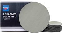 Upper Cut Abrasives 150Mm P1000 Ceramic Cut Box 15