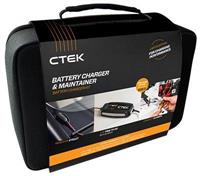 Ct5 Time To Go Battery Charger Kit