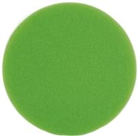 Pro Green Compound Pad 160X12Mm X 1 Each