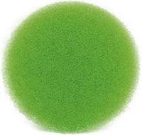 Green Compound Pad 70Mm X 1 (Orbital) Each
