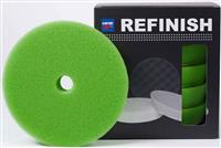 Green Compound Pad 150Mm X 5 (Orbital) Box
