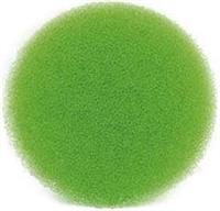 Green Compound Pad 45Mm X 1 (Orbital) Each