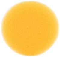 Yellow Compound Pad 45Mm X 1 (Orbital) Each