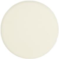 Pro White Compound Pad 160X12Mm X 1 Each