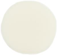 White Compound Pad 70Mm X 1 (Orbital) Each