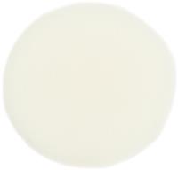 White Compound Pad 45Mm X 1 (Orbital) Each