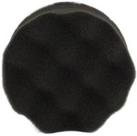 Anthracite Compound Pad 80Mm X 1 Each