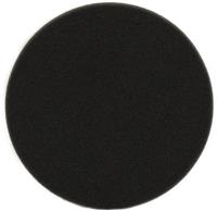 Pro Anthracite Finishing Pad 135X12Mm X 1 Each