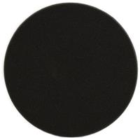 Pro Anthracite Finishing Pad 160X12Mm X 1 Each