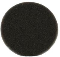 Anthracite Compound Pad 70Mm X 12 (Orbital) Box