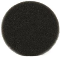 Anthracite Compound Pad 70Mm X 1 (Orbital) Each