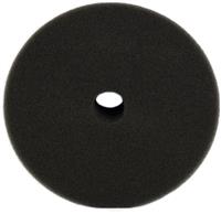 Anthracite Compound Pad 100Mm X 1 (Orbital) Each