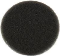 Anthracite Compound Pad 45Mm X 1 (Orbital) Each