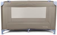 Red Kite Sleepsound Easifold Travel Cot