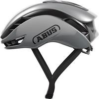ABUS Gamechanger 2.0 Race Grey, S