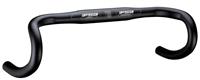 Fsa Vero Compact Bar - 44Cm
