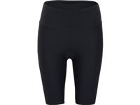 Halfords Essentials Womens Cycling Shorts 12
