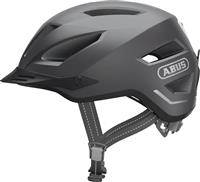 ABUS PEDELEC 2.0 City Helmet, Titan, M