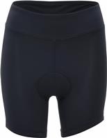 Ridge Womens Undershorts 14