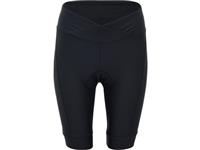 Ridge Womens Cycling Shorts 18
