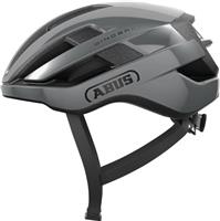 ABUS Wingback Road Helmet, Race Grey, L