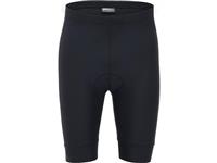 Ridge Mens Cycling Shorts Xx Large