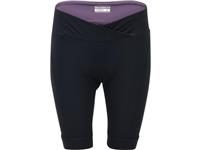 Boardman Womens Cycling Shorts 12