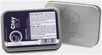 Nanolex Clay Bar
