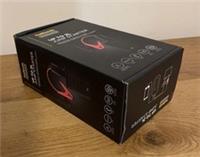 Halfords Advanced Lithium Portable Jump Starter Kit 2L RRP &pound;60