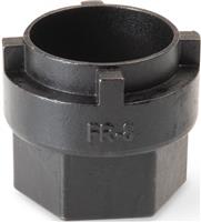 Park Tool FR-8 Freewheel Remover - BMX Flip-Flop Hubs
