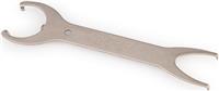 Park Tool HCW-18 Bottom Bracket Wrench