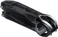 PRO Vibe Carbon Stem 1-1/8 inch, 130mm