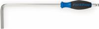 Park Tool HT-10 10mm Hex Wrench Tool