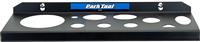 Park Tool JH-2 Wall-Mounted Lubricant & Compound Organizer