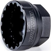 Park Tool LRT-5 Lockring Tool - Fazua Ride 60