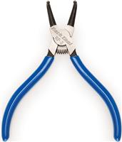 Park Tool RP-2 1.3mm Bent Internal Snap Ring Pliers