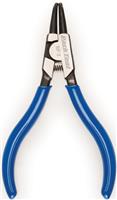 Park Tool RP-3 1.3mm Bent External Snap Ring Pliers