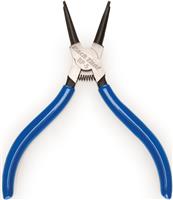 Park Tool RP-5 1.7mm Straight Internal Snap Ring Pliers