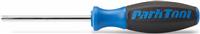 Park Tool SW-16 Internal Nipple Spoke Wrench - 3.23mm Square