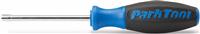 Park Tool SW-16.3 Internal Nipple Spoke Wrench - 3/16 inch Hex