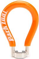 Park Tool SW-6 Spoke Wrench - 3.7mm