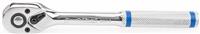 Park Tool SWR-8 3/8 inch Drive Rachet Handle