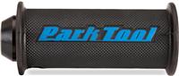 Park Tool TNS-4 Deluxe Threadless Nut Setter