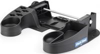 Park Tool TSB-4 Truing Stand Tilting Base For TS-4