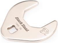 Park Tool TWB-36 36mm Crow Foot