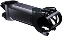 PRO Vibe Superlight Alloy Stem 1-1/4 inch, 100mm